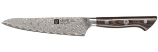 Zwilling TANREI Kochmesser 14 cm