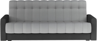 Eltap Garett Sofa (Monolith 85, Monolith 97) mit Schlaffunktion