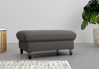 sit&more Stauraumhocker Maggiore, mit Stauraum