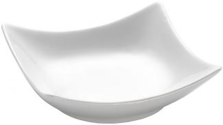 Dipschale WAVE 10,0 cm / SQUARE / Maxwell & Williams