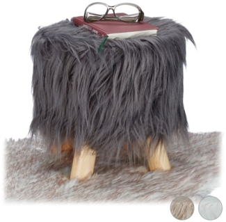 Fell Hocker 10025735_111