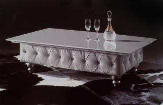 Design Couchtisch Glastisch Tisch Couchtische Designer Tische Neu
