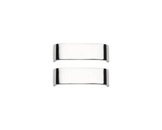 Villeroy & Boch Tortenheber Daily Line 18/10 Edelstahl