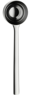 WMF Nuova 12.9197.6040 Kaffeemaßlöffel