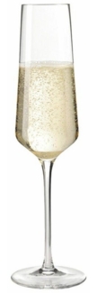 LEONARDO Sektglas Puccini 280 ml