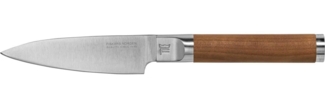 Fiskars Küchenmesser Norden Paring