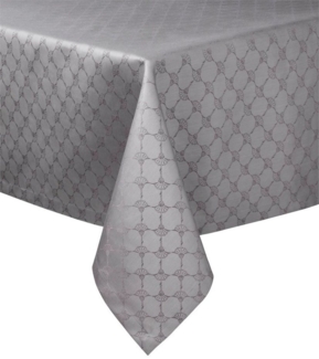 JOOP! Tischdecke JOOP! LIVING - CORNFLOWER ALLOVER Tischdecke