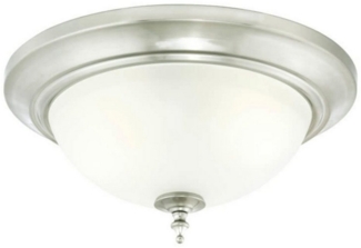 Westinghouse Deckenleuchte Harwell, E27