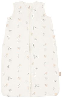 Jollein Schlafsack Jersey - 90 cm - Lovely Birds C