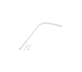 Stokke® Sleepi™ V3 Himmelstange White Weiß