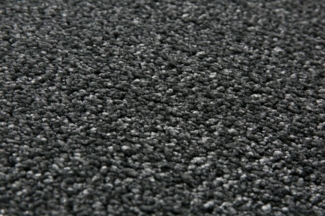 Andiamo Teppich Jerez dunkelgrau 120 x 170 cm