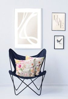 APELT Dekokissen 5451