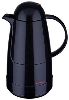 ROTPUNKT Isolierkanne Isolierkanne Christine 200, 0.5 l