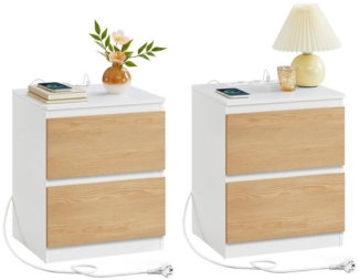SONGMICS Höhenverstellbarer Schreibtisch elektrisch, 180 x 80 cm, verstellbarer Tisch, Memory-Funktion für 4 Höhen, für Büro, vintagebraun