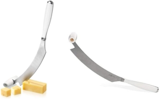 Boska Holländisches Käsemesser Messer 32cm Lang