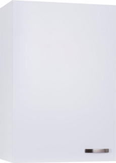 KOCHSTATION Hängeschrank KS-Cara Breite 60 cm