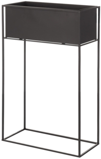 Dekoria Blumenständer Tara 91cm