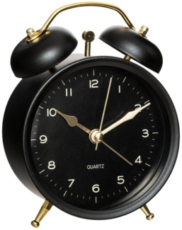 Atmosphera Créateur d'intérieur Uhr