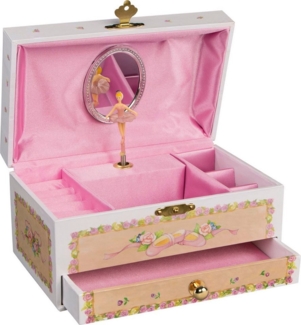 goki Aufbewahrungsbox 15348