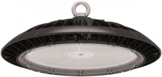 Siteco LED-Hallenleuchte Multilumen, 4000K 51HP32MB4MMA