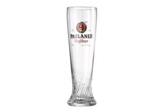 Ritzenhoff & Breker PAULANER Weißbierglas 0,5l