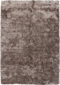 Diamond 725 Taupe 160cm x 160cm