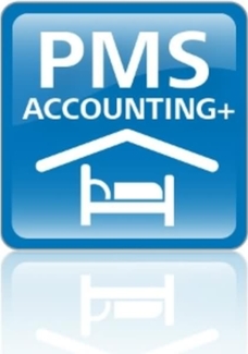 LANCOM Public Spot PMS Accounting plus Option Email-Vers.