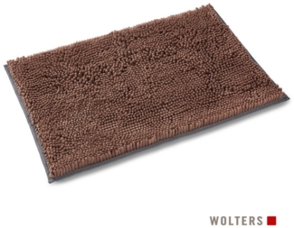 Wolters Tierdecke Cleankeeper Doormat