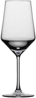 Zwiesel 4 Stück a 2 Stck. CABERNET PURE 1 (KT2) 122315 + Geschenk