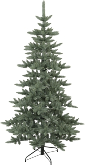 Best Season Weihnachtsbaum Royal Blue, Outdoor (924960613)
