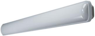 Osram LED Wannenleuchte Submarine