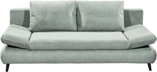 Schlafsofa SUNNY 3DL