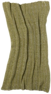 Pichler Küchentuch 40x60 cm Lenni curry