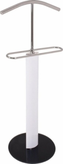 Herrendiener 38348