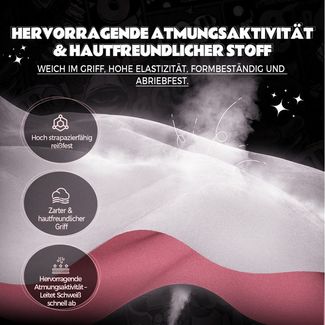 Dowinx Gaming-Stuhl Niedlich mit Katzenohren, Pfoten-Lendenkissen und Sitzkissen, (Packung), Ergonomischer Computerstuhl mit Fußstütze, PC-Spiele-Stuhl für Mädchen