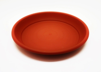 Pflanztopf Untersetzer Sydney 56cm terra