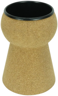 Flaschenkühler Corky