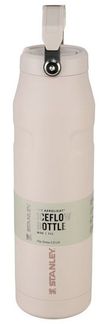 Stanley Iceflow Flip Straw 2.0 1,06 L Rose Quartz