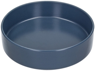 Dekoria Suppenteller Dim Sapphire ⌀21cm