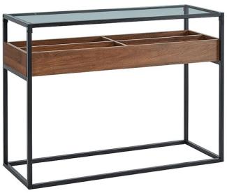 Küchenschrank Unterschrank 90cm Korpus- & lackierte Frontfarbe wählbar (RI-D2E/90)