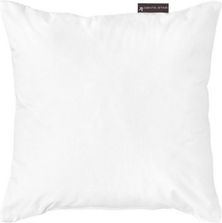 Centa Star 4861.00 Vital Kissen 40x40 cm weiss