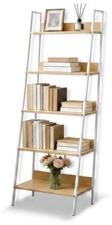 Standregal mit 5 Ablagen 10053105_1510