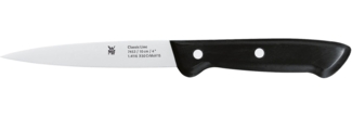 WMF Spickmesser 10cm Classic Line