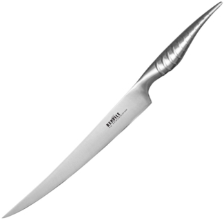 Samura Samura Reptile Filetfiletiermesser 224mm SRP0048F