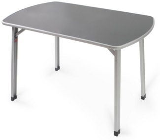 Kampa Dometic Campingtisch Awning Table, Breite 110cm