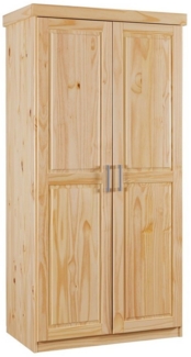 Kleiderschrank LEON