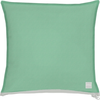 APELT Kissenhülle 3959, (1 Stück), Kissenhülle ohne Füllung, 1 Stück