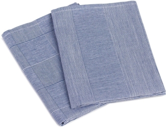 Gözze Geschirrtuch Geschirrtücher, Des. 60054, (Set, 4-tlg), aus 100% Baumwolle, jacquard gewebt