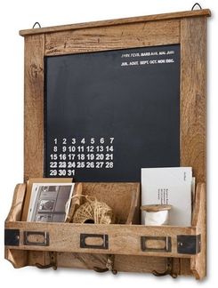 Mirabeau Organizer Organizer Taney braun