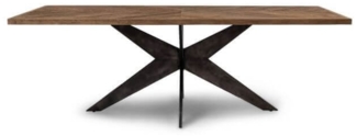 Rivièra Maison Esstisch "Falcon Crest Dining Table 230 x 100 cm"